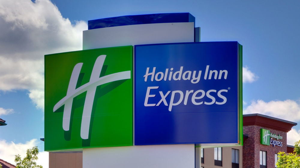 Holiday Inn Express & Suites - Southaven Central - Memphis By Ihg Exterior foto